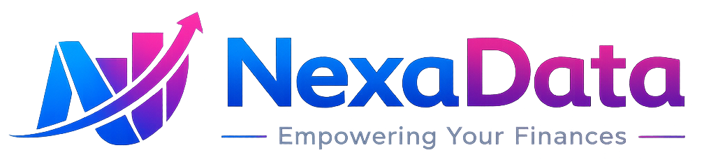 NexaData