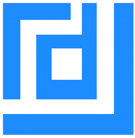 Partner 1