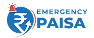 Emergency Paisa