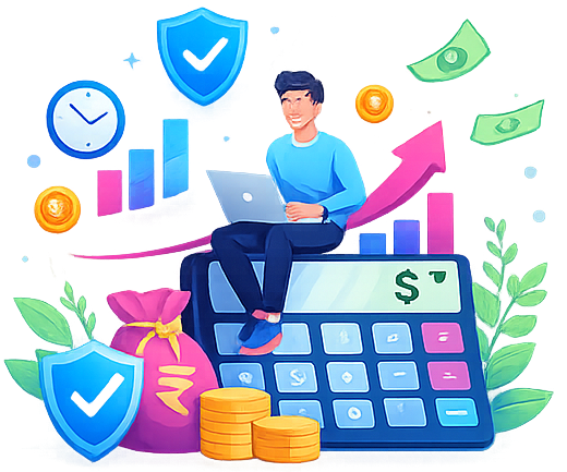 Personal Loan
