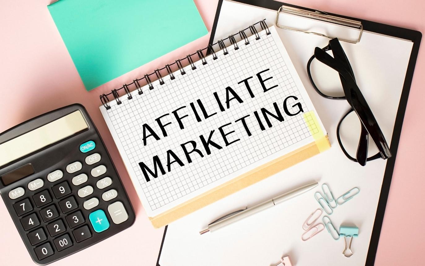 Affiliates
